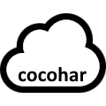 (c) Cocohar.de